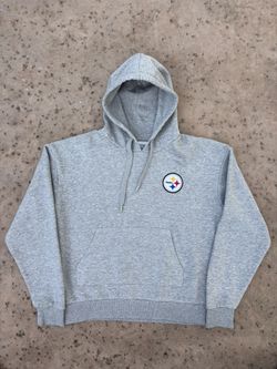 Antigua Pittsburgh Steelers