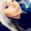 Jazmyne