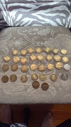 32Pinnacle mint collection Racing 1997
