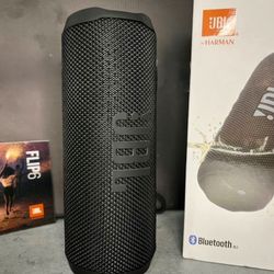 JBL Flip 6