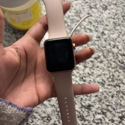Apple Watch Series 3 42mm