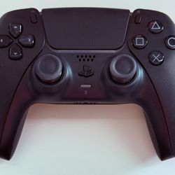 PS5 Controller 