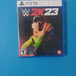 W2k23