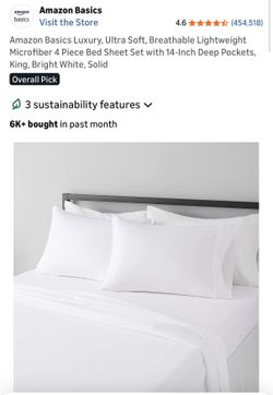 107Th Ave. And Thomas Road