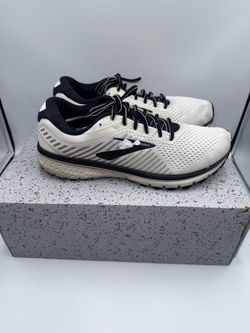 Brooks Ghost Running Shoes 👟 | Men’s Size 11 | Great Deal