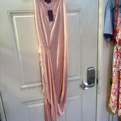 Hot Miami Styles size medium