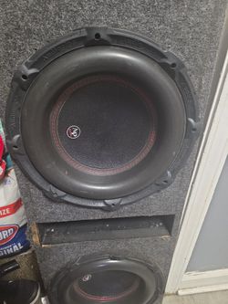 Bocinas Para Carro Audiopipe