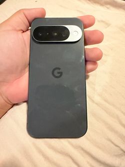 Google pixle 10