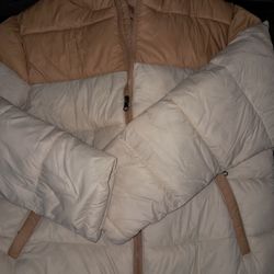 Women Jacket Size Large 14-16