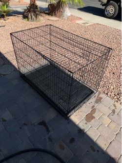 Crate