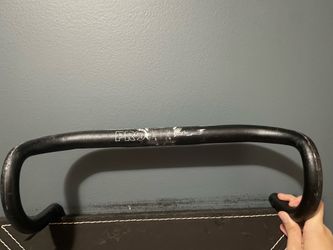pro vibes 7s drop bar