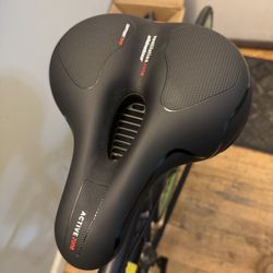 Trek soho Cruiser 