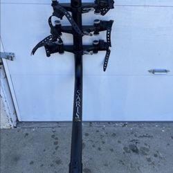 SARIS HITCH 3 BIKES 