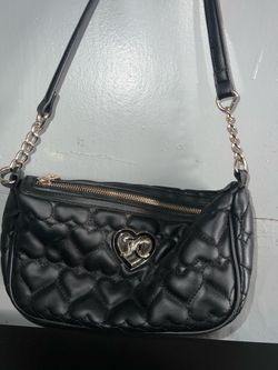 Juicy Couture Shoulder Bag