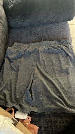 Champion shorts