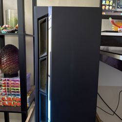 Gaming PC (Specs in Description)