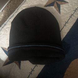 Baltn Beanie