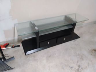 TV STAND FOR SALE!!!!....