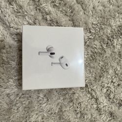 AirPod 2nd Generation 