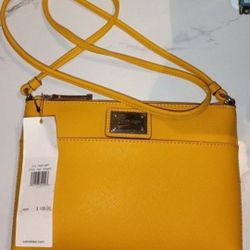 Calvin Klein Purse AS Brand New