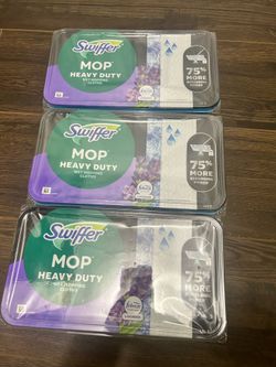 MOP