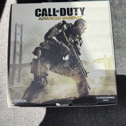 Xbox One Controller CoD Edition