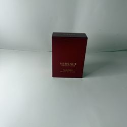 VERSACE EROS FLAME