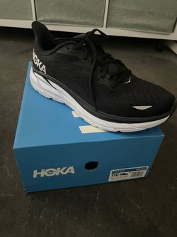 Hoka Tennis Shoes