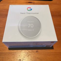 Nest