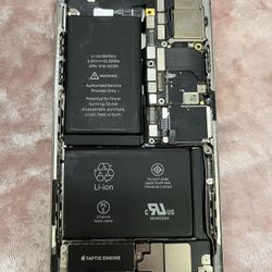 iPhone iPad Apple Watch iWatch