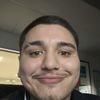 MRsandoval