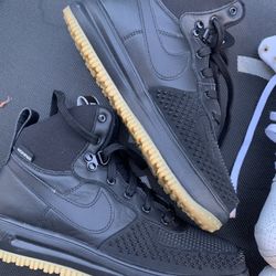 Nikes! youth