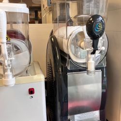 SENCOTEL SPIN 12-1 FF 115V 60Hz ETL DARK GREY