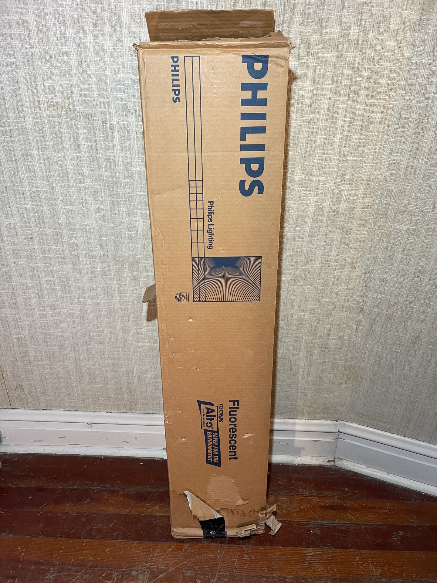 25 Pcs Philips Tube Light Bulbs ($20 All)