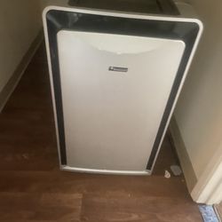 Everstar Portable Air Conditioner 10,000 BTU 