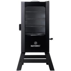 Masterbuilt Electric smoker NIB