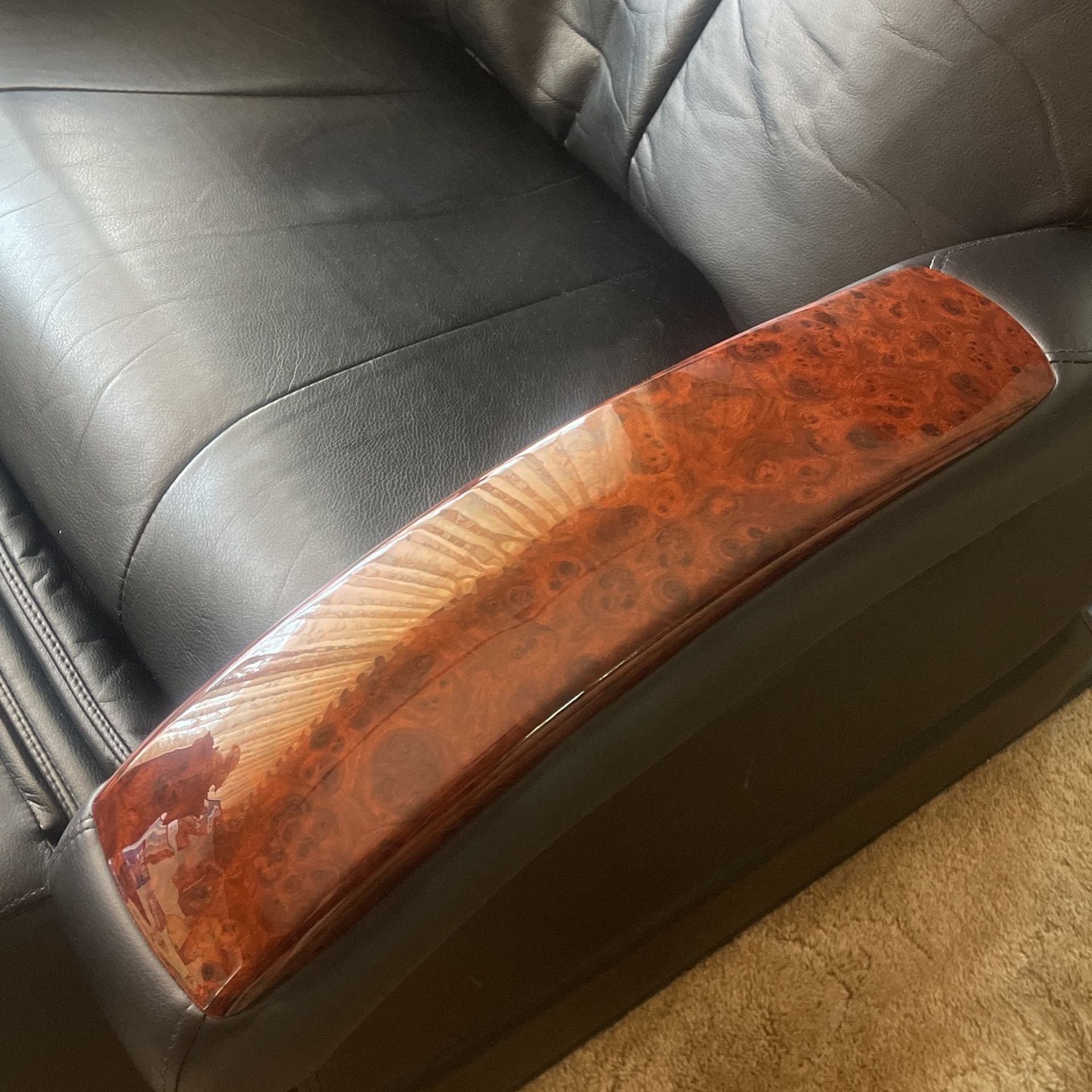 Elite optima massage chair hotsell