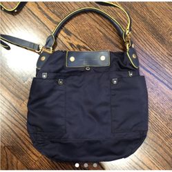 Marc Jacob’s Bag