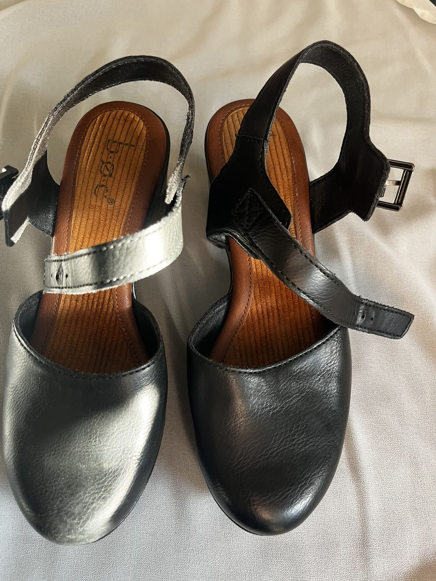 Boc Womens Wedges