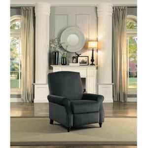 New And Used Chair For Sale In Ceres Ca Offerup
