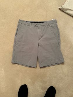 Vineyard Vines Shorts