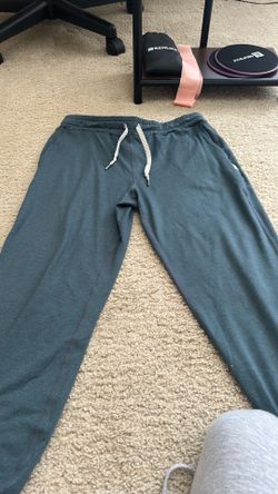 Viori Pants
