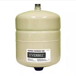 Everbilt 2 gal. Thermal Expansion Tank=Z10-495