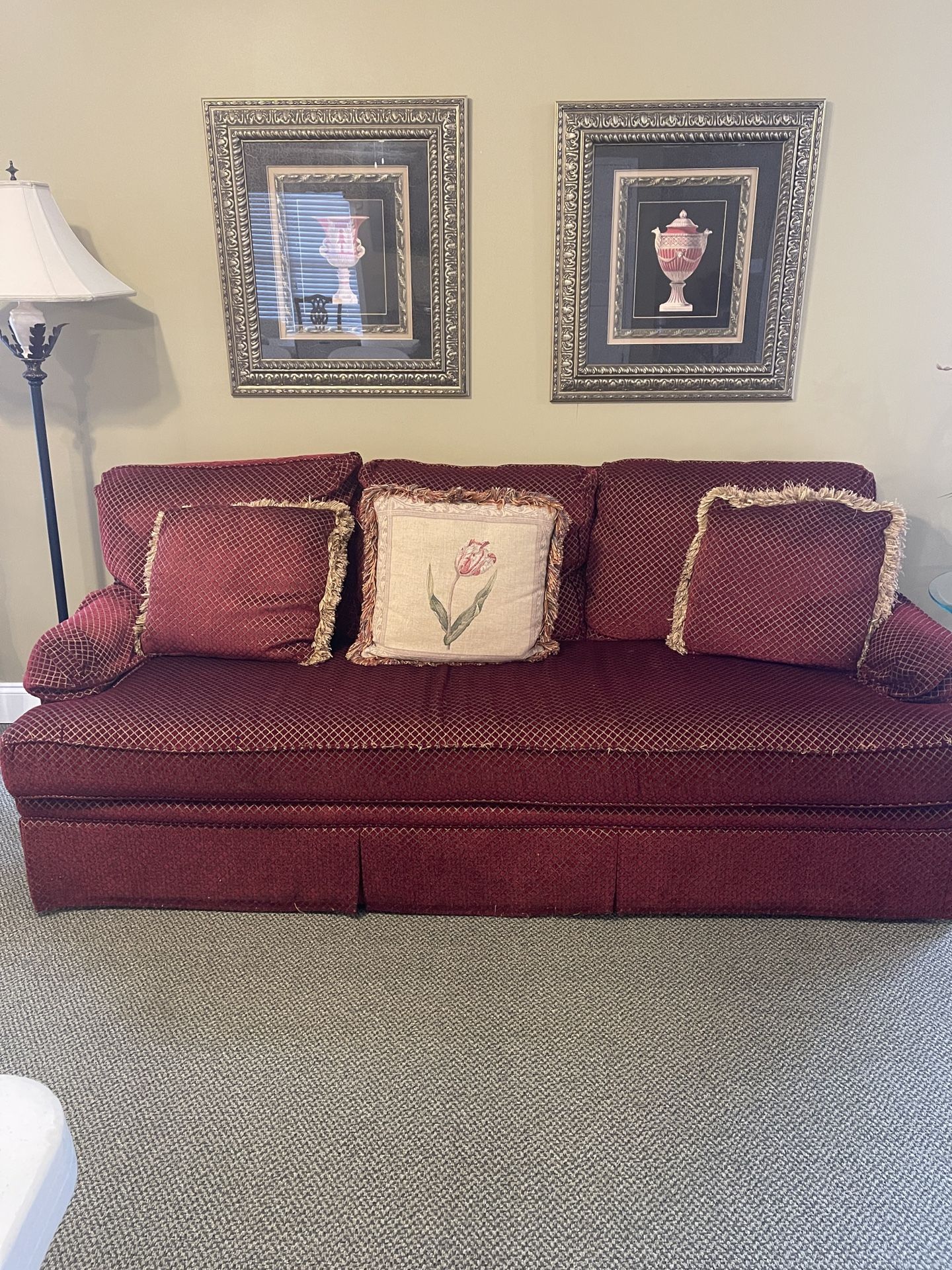 Couch