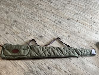Boyt Rifle bag