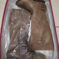 Women Boot