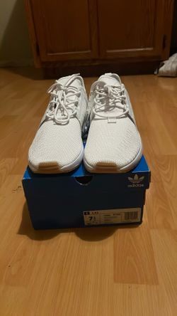 Adidas X_PLR