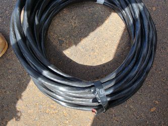 6/3 wire