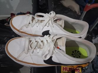 Shoes 11