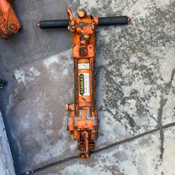 Jackhammers Breaker Stanley BR 89/87 series 